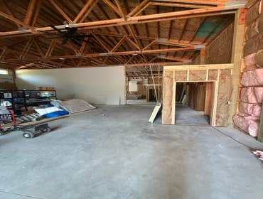 Photos by Firefly Contractors & Design #2