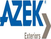 authorized Azek Installer