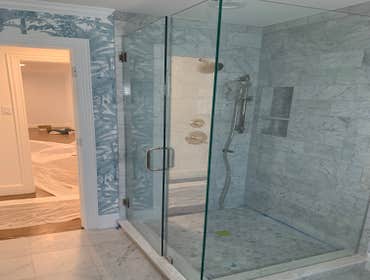 Photos by Alpha Custom Contracting #1