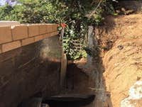 Structural Design - Sample Projects