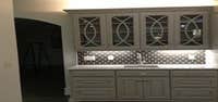 Photos from Carl Gray Henson, Inc