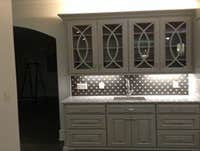 Photos from Carl Gray Henson, Inc