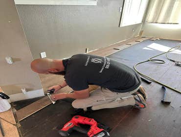 Photos by Civil Patriot Works, LLC #1