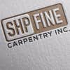 Shp Fine Carpentry Inc logo