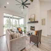Sorrells Custom Homes