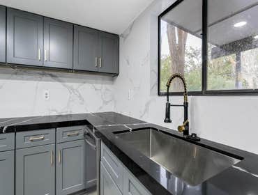 Photos by Top Remodeling LLC #1