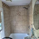 Eckard Home Services