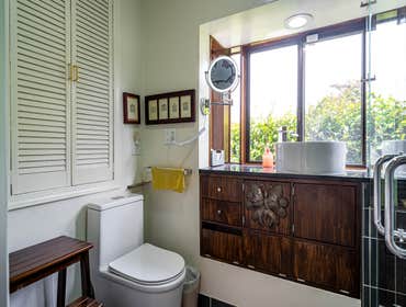 Bathroom Remodel Los Angeles,CA Complete bathroom remodeling project in Los Angeles, CA