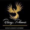Rising Phoenix Building & Development Co LLC logo