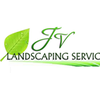 J&V Landscape Services LLC logo