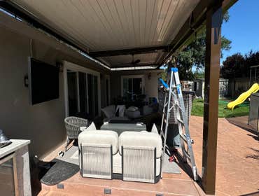 Photos by J&A Builders Inc #1
