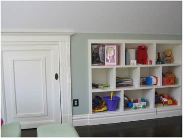 MN Construction's Portfolio Gallery We deliver the project to our client in a professional manner while emphasizing quality, safety, project deadline a