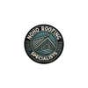 Noho Roofing Specialists logo