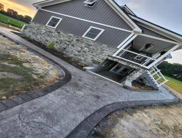 Photos by Prime Masonry LLC #2