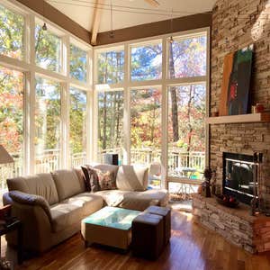 Photos from Fennessy Group, Inc