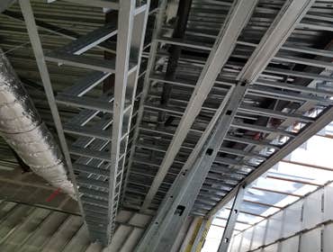 Photos by Cuevas Construction #1