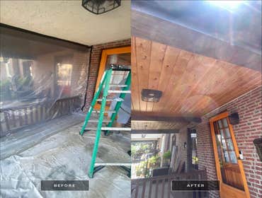 Photos by Rpk Construction LLC #1
