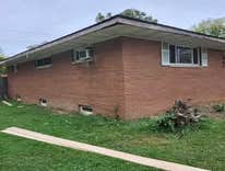 Photos by Michigan Exterior Pros #1