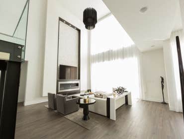 Photos from Complete Home Improvement Group Inc