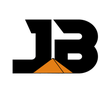 JBuilds Contracting logo