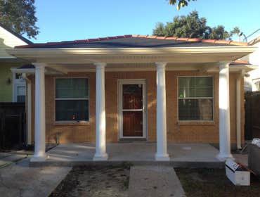 Photos from Bryant Brothers Construction LLC