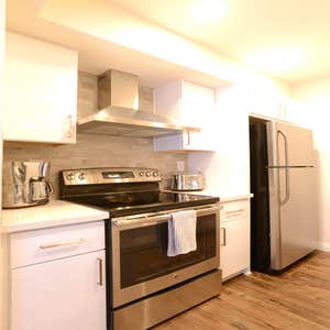 Photos from Elite Kitchen & Bathroom