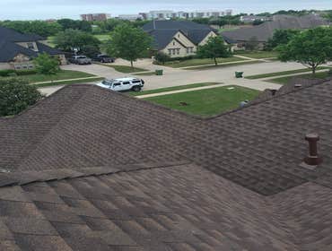 Photos by J&E Roofing LLC #1