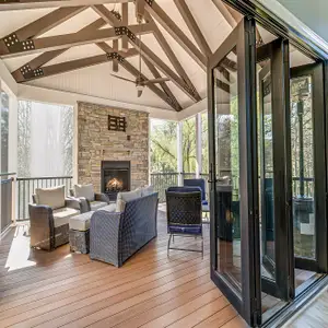 Photos by McMurray Builders #1