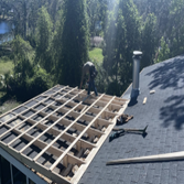 True Force Roofing 