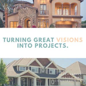 Photos by Alternative Design & Construction #1