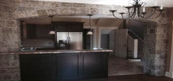 Photo(s) from Fortune General Contracting