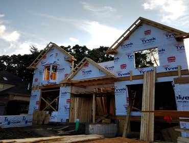 Photos from Paul's Framing Inc