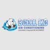 B Cool Inc logo