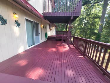 Photos by Tornados Painting LLC #2