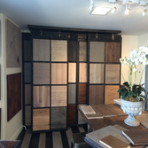 Studio