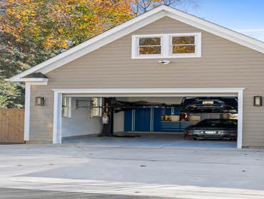 Photos by Kbl Development LLC #1