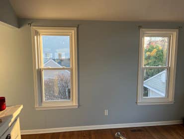 Windows - Dearborn, MI