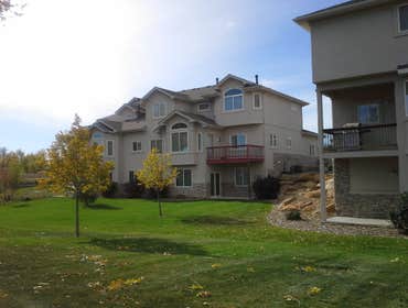 Photos by Nelson & Son Construction Service Inc #1