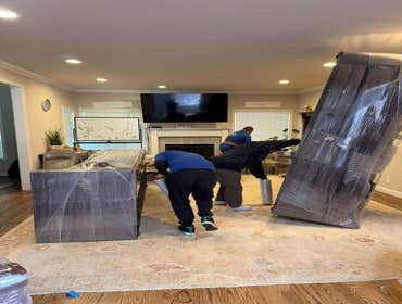 Photos by Roche's Moving Services #1