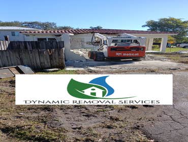 Photos by Dynamic Removal Services #1
