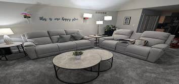 Floor Coverings International Naperville