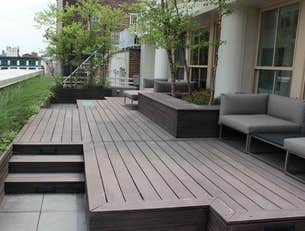 Photos from Jepol Construction Inc