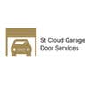 St Cloud Garage Door Services logo