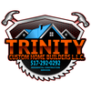 Trinity Custom Home Builders LLC logo