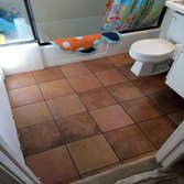 Photo(s) from Ale Tile random jobs