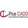 Truecadd logo