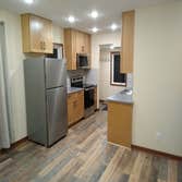 Oak River Construction