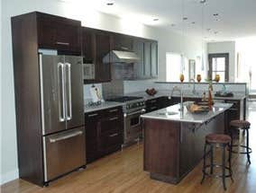 Photos from Vio Design Build LLC