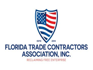 FTCA Inc,