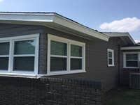 Photos from Ortega Construction